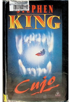 Cujo