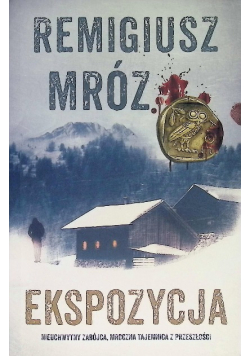 Ekspozycja