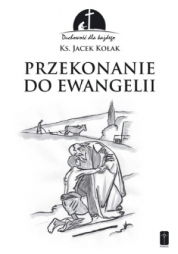 Przekonanie do Ewangelii