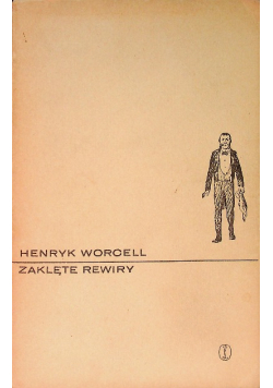 Zaklęte rewiry