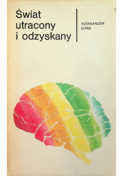 Świat utracony i odzyskany
