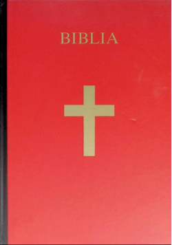 Biblia Tom 4