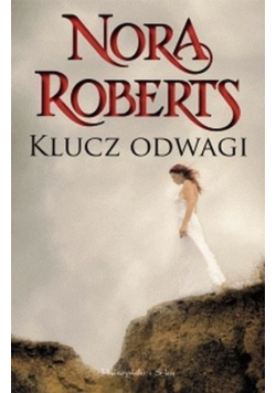 Klucz odwagi