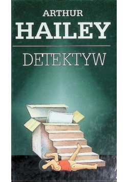 Detektyw