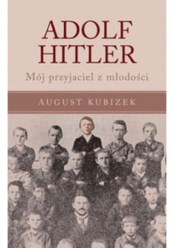 Adolf Hitler