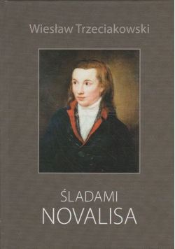 Śladami Novalisa