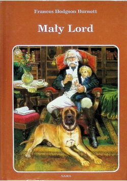 Mały Lord