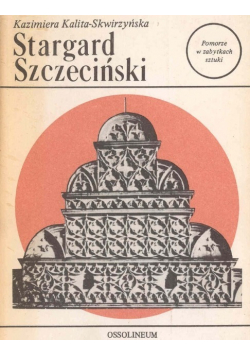 Stargard Szczeciński