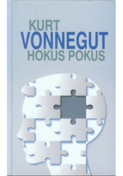 Hokus pokus