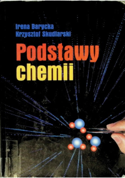 Podstawy chemii