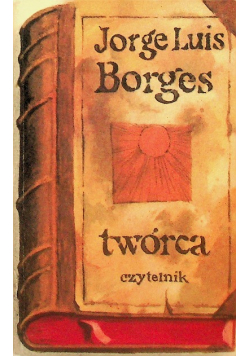 Twórca