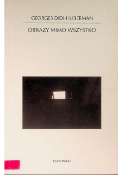Obrazy mimo wszystko