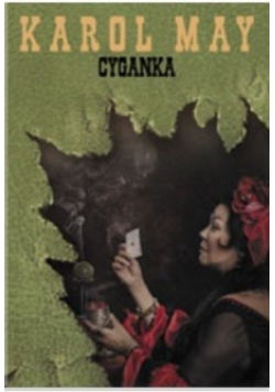 Cyganka