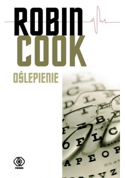 Oślepienie