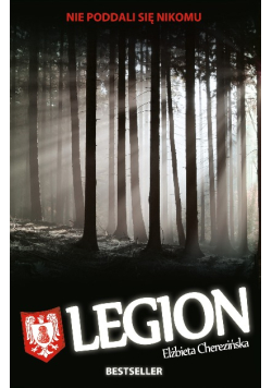 Legion BR