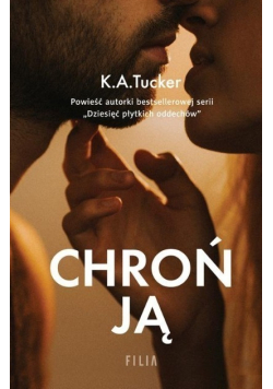 Chroń ją