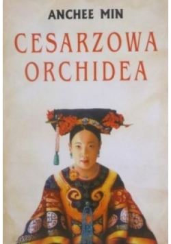 Cesarzowa Orchidea