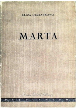 Marta