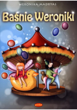 Baśnie Weroniki