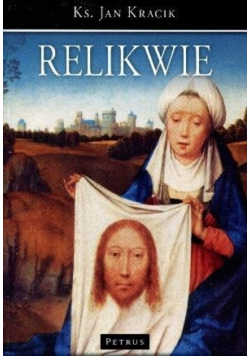 Relikwie