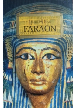 Faraon