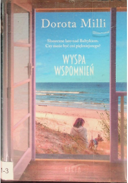 Wyspa wspomnień