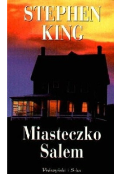 Miasteczko Salem
