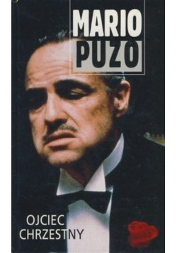 Ojciec chrzestny