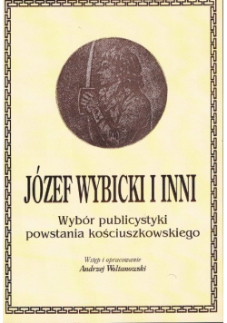 Józef Wybicki i inni