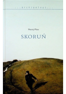 Skoruń