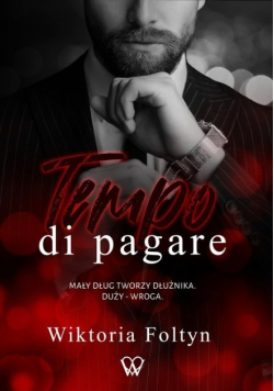 Tempo di pagare