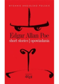 Short stories opowiadania