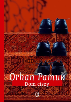 Dom ciszy