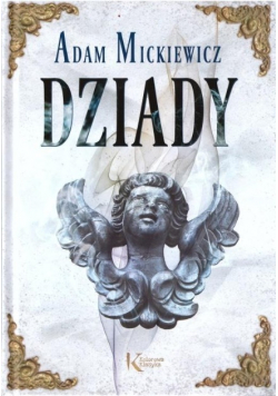 Dziady