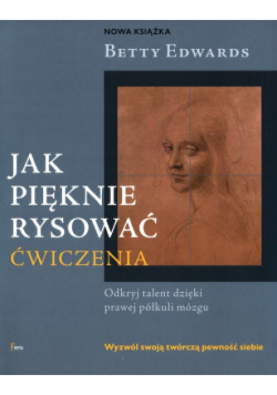 Jak pięknie rysować ćwiczenia