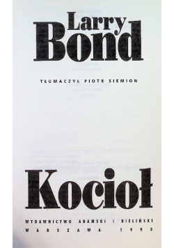 Kocioł