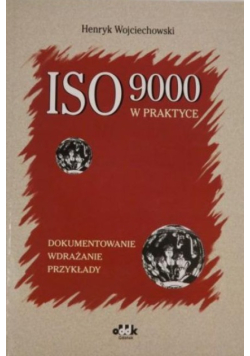 ISO 9000 w praktyce