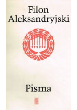 Pisma