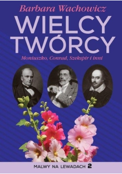 Wielcy twórcy