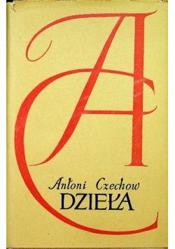 Dzieła Tom VII