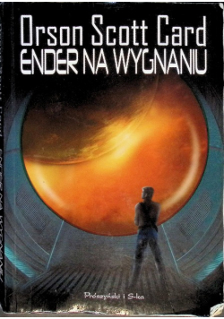 Ender na wygnaniu