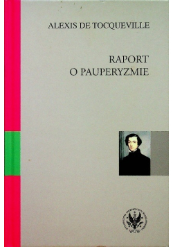 Raport o pauperyzmie