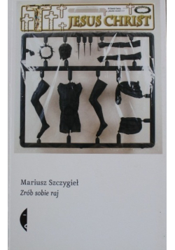 Zrób sobie raj