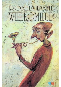 Wielkomilud