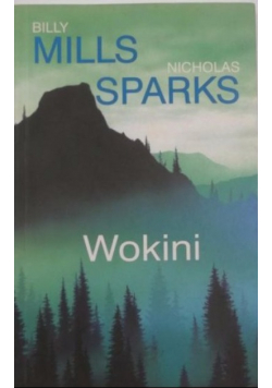 Wokini