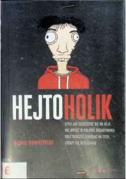 Hejtoholik