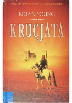 Krucjata