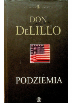 Podziemia
