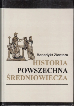 Historia Powszechna Średniowiecza
