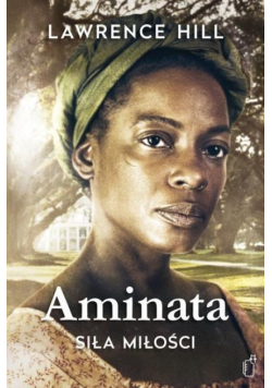 Aminata siła miłości